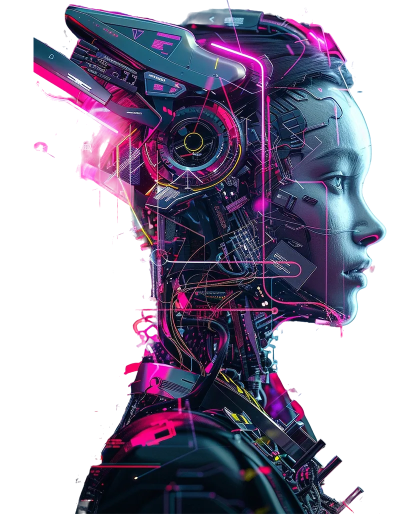 南宫娱乐以南宫娱乐为核心，带来高效便捷的体验。Ideas to life - 南宫娱乐