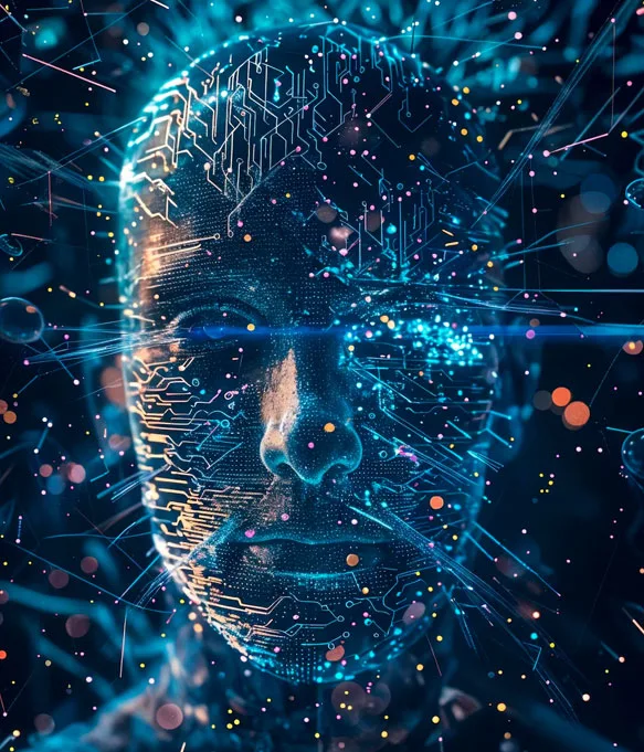 全网体育资讯，一手掌握 - 南宫娱乐
