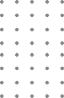 37+ - 南宫娱乐tianchengbo
