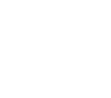 实现最佳体育商业规划。 - 南宫娱乐tianchengbo