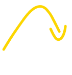 南宫娱乐tianchengbo为您提供专业、贴心的服务体验。 Financial Success. - 南宫娱乐tianchengbo