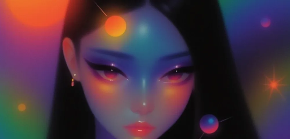 足球篮球
            赛事直播 - 南宫娱乐